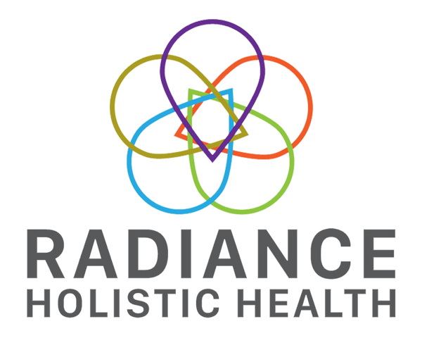 Radiance Holistic Health